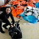 Image for article titled Five design innovations for Europe’s refugee crisis, vetted by Ikea’s head of design